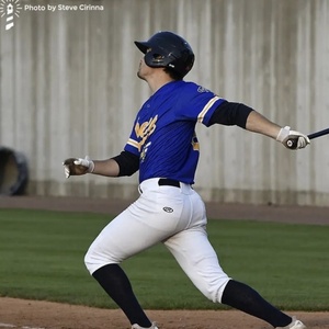 Kory O., Lincolnshire, IL Baseball Coach