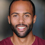 Aaron J., Berkeley, CA Soccer Coach