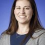 Caline O., Summerfield, NC Lacrosse Coach