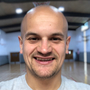 Zach S., San Jose, CA Basketball Coach