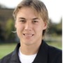 Slavik Fattakhov, Sunny Isles Beach, FL Swimming Coach