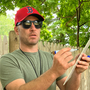 Michael Engel, Newton, MA Lacrosse Coach