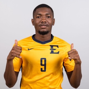 Mohamed J., Philadelphia, PA Soccer Coach