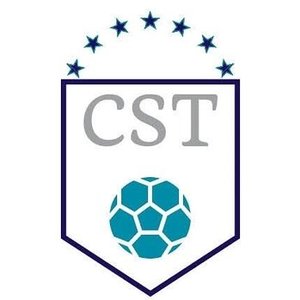 Abdul G., Charlotte, NC Soccer Coach