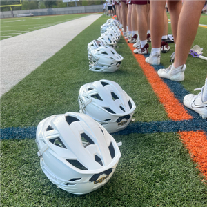Andrew C., Grafton, MA Lacrosse Coach