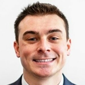 Jack Bors, Washington, DC Basketball Coach