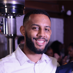 Rufael S., Hyattsville, MD Soccer Coach