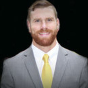 Kevin Kohout, Malvern, PA Lacrosse Coach