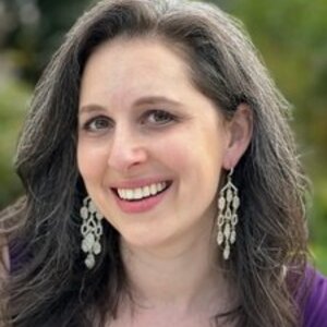 Lauren M., Belmont, MA Basketball Coach