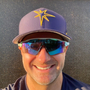 David K., Celebration, FL Baseball Coach