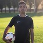 Julio B., Placentia, CA Soccer Coach