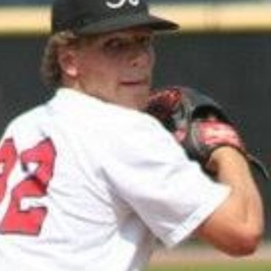 Jeffrey C., Germantown, MD Baseball Coach