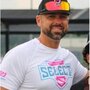 Kevin H., Eastchester, NY Baseball Coach
