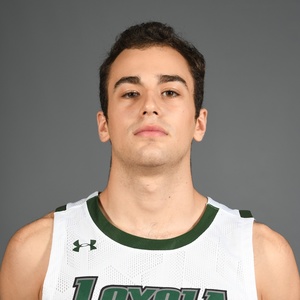 Charlie Weisberg, Baltimore, MD Basketball Coach