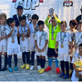 Enrique Nicolas Fernandez, Pembroke Pines, FL Soccer Coach