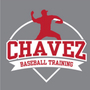 Kyle Chavez, St. Petersburg, FL Baseball Coach