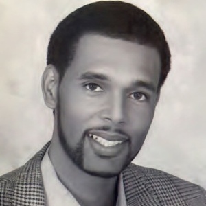 Bobby K., Dallas, TX Basketball Coach