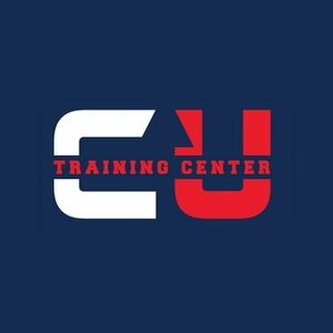 CoachUp Training Center, Woburn, MA Baseball Coach