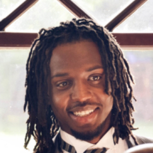 Raynaldi V., Charlotte, NC Basketball Coach