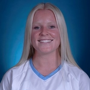 Aleigh Gambone, Clifton, VA Soccer Coach