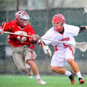 Tim L., Denver, CO Lacrosse Coach