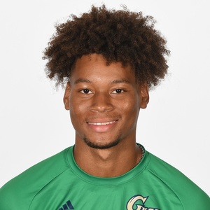 Justin G., Arlington, VA Soccer Coach