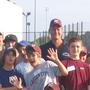 John S., Garden City, NY Baseball Coach