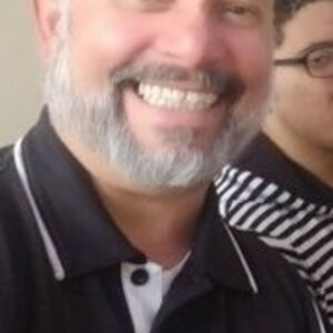 Vic M., Lake Wales, FL Baseball Coach