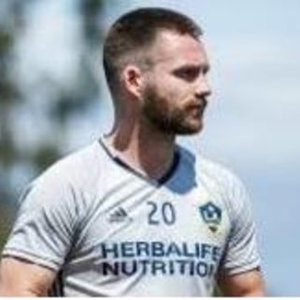 Jack M., Atlanta, GA Soccer Coach