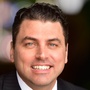 David Pruitt, Manhattan Beach, CA Lacrosse Coach