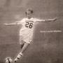 Lauren M., Huntington, NY Soccer Coach