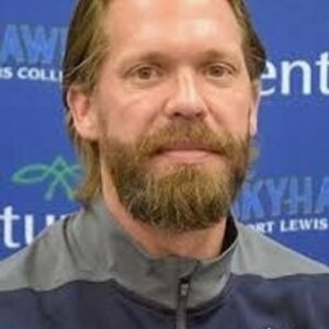 Aaron C., Houston, TX Soccer Coach