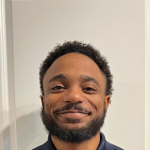 Kadri H., Dunwoody, GA Lacrosse Coach