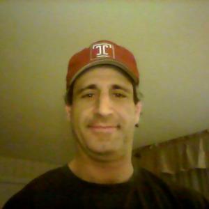 Mike Scotti, Royersford, PA Baseball Coach