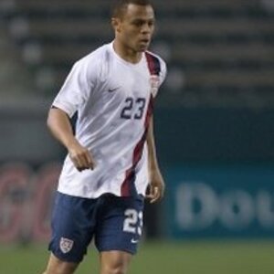 Jeremiah W., Philadelphia, PA Soccer Coach