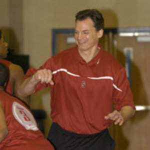 George W., Philadelphia, PA Basketball Coach