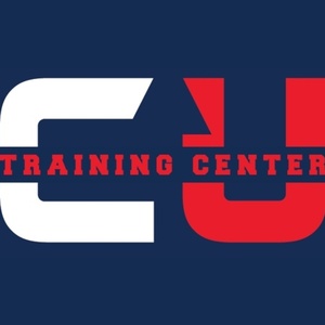 CoachUp Training Center, Woburn, MA Lacrosse Coach