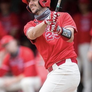 Matthew R., Swarthmore, PA Baseball Coach