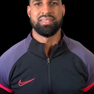 Julio R., The Bronx, NY Baseball Coach