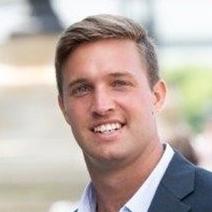 Max G., New York, NY Lacrosse Coach
