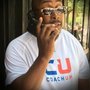 Melvin M., New York, NY Basketball Coach
