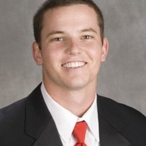 Matthew Fritz, Wheat Ridge, CO Baseball Coach