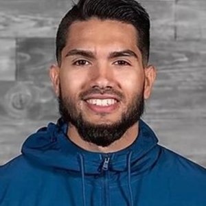 Jonathan A., Phoenix, AZ Basketball Coach