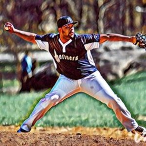 Jairo B., New York, NY Baseball Coach