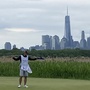 Dylan K., Brooklyn, NY Golf Coach