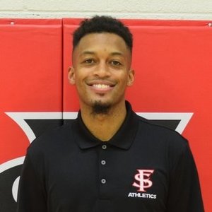 Christopher M., Philadelphia, PA Basketball Coach