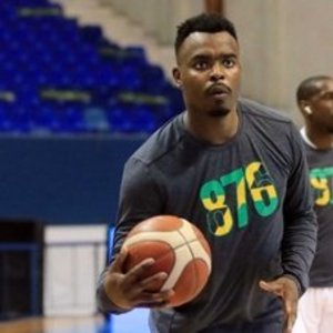 Michael R., Phoenix, AZ Basketball Coach