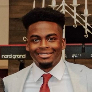 Kenny Cesar, Boston, MA Soccer Coach