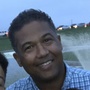 Henry Francillon, Medford, MA Soccer Coach