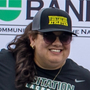 Carlyn S., Rockville, MD Lacrosse Coach